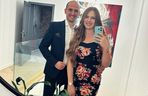 Rafał i Dominika z Rolnik szuka żony rozstali się! Para wydała komunikat