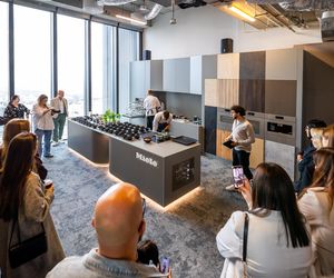 Miele Brand Days 2025