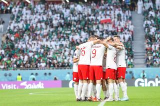 Mundial 2022. Znamy skład Polska - Francja. Kibice zaskoczeni! 