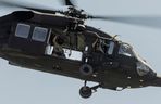 S-70i Black Hawk