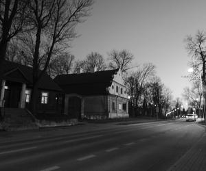 Światowy Dzień Fotografii. Z tych fotek są dumni nasi Czytelnicy! ZOBACZ