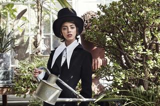 Sofia Konecka-Menescal