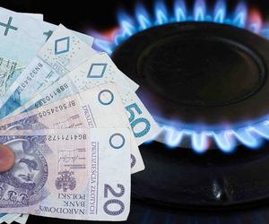 Warszawiacy otrzymali pieniądze. 11 mln zł dopłat na węgiel i gaz