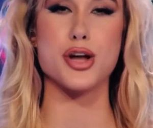 Wielki sukces Idy Nowakowskiej poza granicami Polski. Dostała niezłą fuchę!