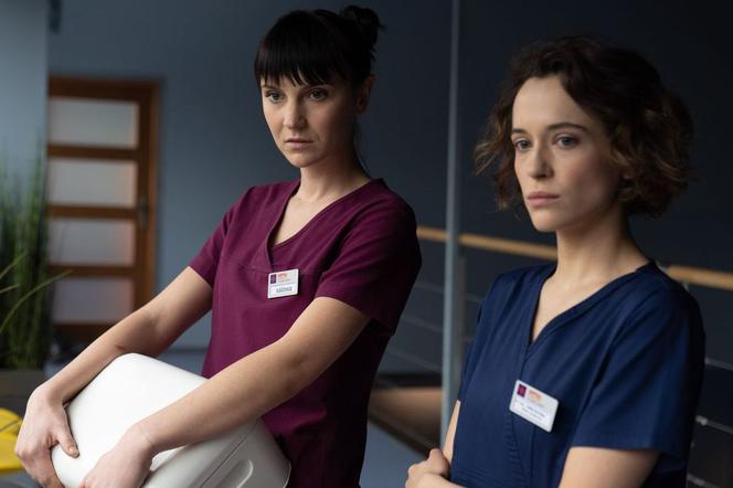 ​Na dobre i na złe, odcinek 739: Julka pozbędzie się Wery. Kochanka Artura zniszczy mu ślub?