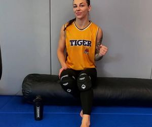 Laura Grzyb