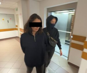 Siedem osób zatrzymanych za posiadanie broni. Wśród nich wor w zakonie. Przyjechał do Polski wykonać zlecenie