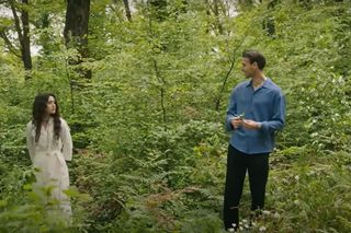 Wichrowe wzgórze 166