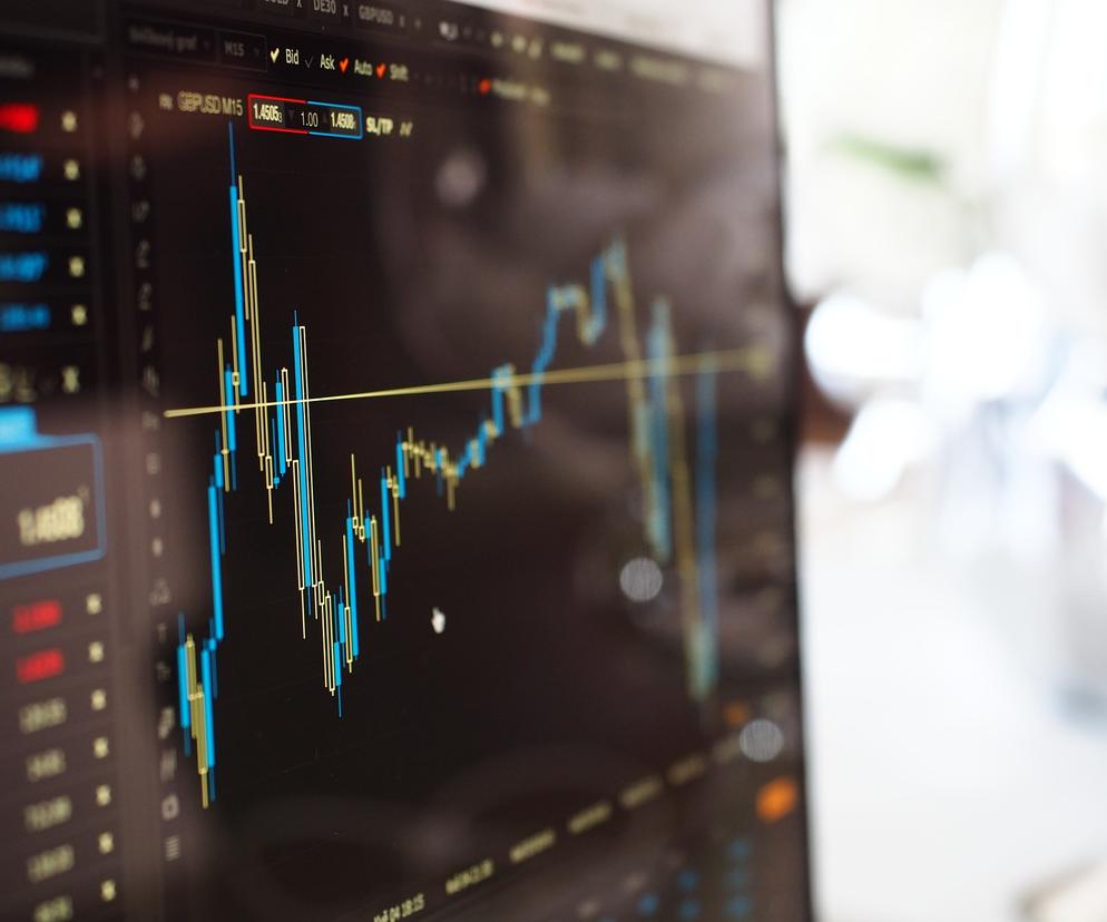 Zamieszkanie na rynku finansowym w Szwajcarii. Poważne skutki dla polskich frankowiczów?