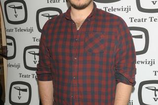 Pokaz prasowy spektaklu Wesele