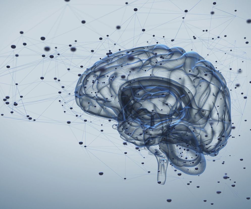 Choroba Picka należy do grupy otępień czołowo-skroniowych.