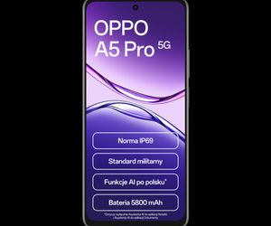 OPPO A5 Pro
