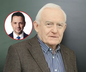Tak znani Polacy zagłosowali w drugiej turze wyborów prezydenckich