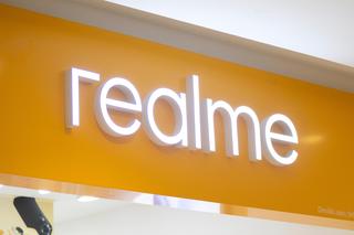 Realme GT5 Pro zadebiutuje już 7 grudnia