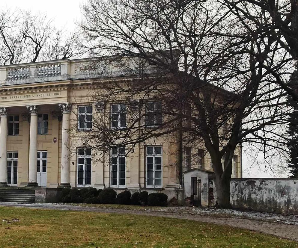 Puławy