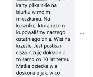 Filip Chajzer o kontaktach z synem