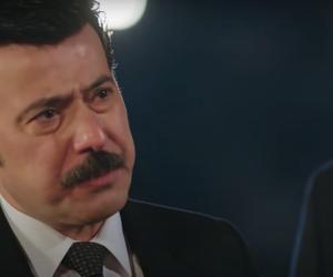 Emanet, odcinek 207. 