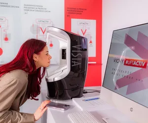 LIFTACTIV przyszłość mojej skóry. Kluczowe zasady pielęgnacji 