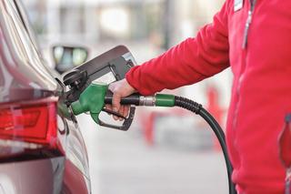 Ceny paliw na początek wakacji. Analitycy: wyjazdy będą tańsze 