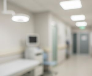 Jacek Sasin schudł 50 kilo. Jakiego zabiegu użył?