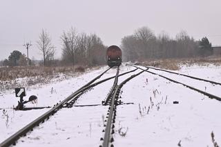 Wielka rewolucja dla pasażerów lotniska w Modlinie. To koniec koszmaru?! Jest decyzja
