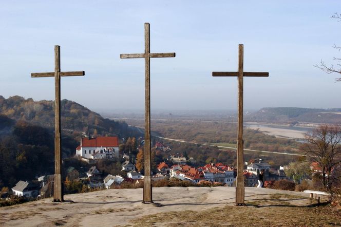 Majówka na Lubelszczyźnie. Najciekawsze atrakcje na długi weekend 