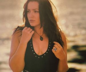 Lanberry wypoczywa na Teneryfie. Piosenkarka pokazała się z narzeczonym