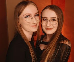 Studencki czwartek i Dzień Kobiet w kieleckiej Masce