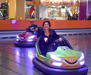 Urodziny Krzysia Rutkowskiego Juniora