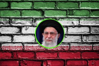 Izrael liczy, że atakami na Iran może doprowadzić do „zmiany reżimu”