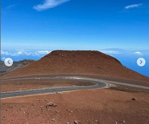 Ten wpis Anity Werner poruszył tysiące osób. Nikt się tego nie spodziewał!