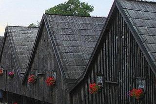 Chełmsko Śląskie. Atrakcje pięknej na Dolnym Śląsku - zdjęcia