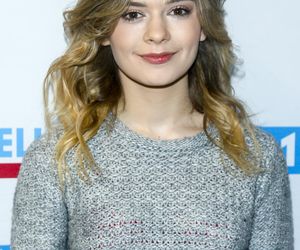 Michalina z Tylko mnie kochaj ma już 26 lat. Tak dziś wyglada Julia Wróblewska