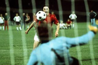 Antonin Panenka