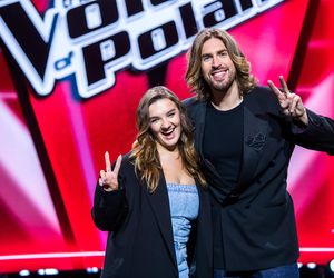 Margaret nie wytrzymała! Łzy trenerki poruszyły cały The Voice of Poland