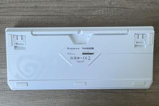 Genesis Thor 230 TKL