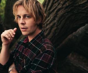 Tom Odell na koncercie w Polsce w 2024 roku!