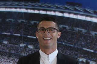 Cristiano Ronaldo pójdzie do więzienia?! Grozi mu 7 lat odsiadki!