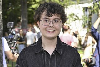 Rodzinka.pl. Kacper będzie nerdem! Zniknie słodki Boski, a widzowie przeżyją szok - ZDJĘCIA
