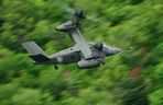 V-280 Valor czyli MV-75