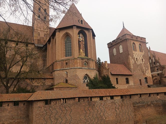 Malbork