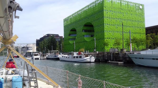 Lyon