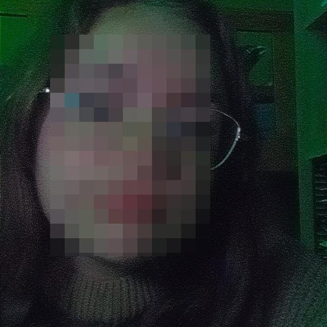 Łopuszka Wielka. Dziewczynki miały wypadek na quadzie [GALERIA]