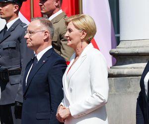 Obchody Dnia Flagi RP oraz Dnia Polonii i Polaków za Granicą 