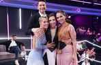 Magda Tarnowska w Tańcu z Gwiazdami