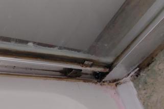 Koszmarne warunki w hotelu w Macedonii. Klienci pokazują zdjęcia