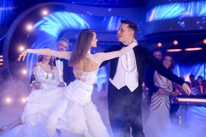 Edyta Zając i Michał Mikołajczak - tak się zmieniali uczestnicy Afryka Express