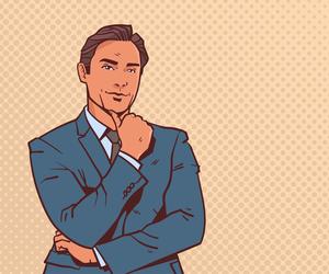 Shitty Architecture Men List