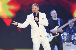 Festiwal w Opolu 13 czerwca 2025. GWIAZDY. Oni wystąpią na scenie!