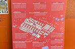 Pawilon Austriacki - Biennale Architektury Wenecja 2025